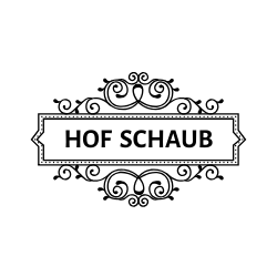Logo Hof Schaub