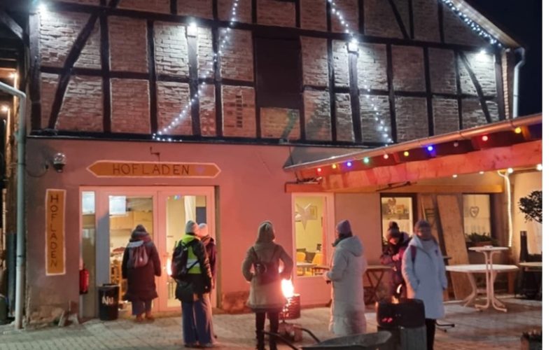 Winterwanderung Hof Schaub_klein